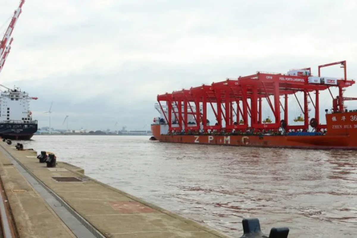 Liverpool2