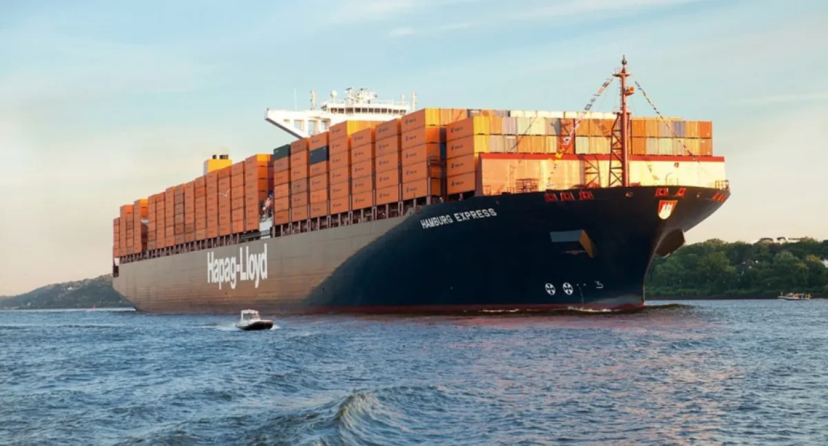 Hapag-Lloyd-Hamburg-Express