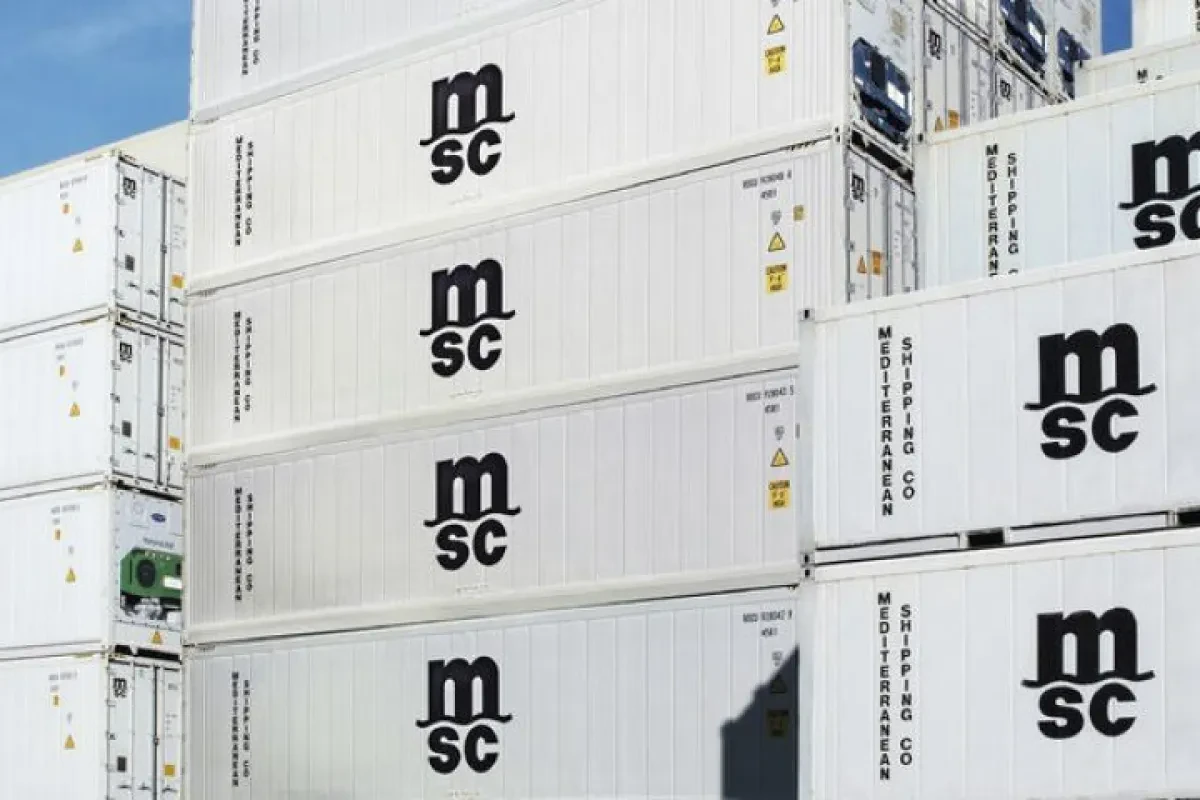 MSC-Gulsun-3