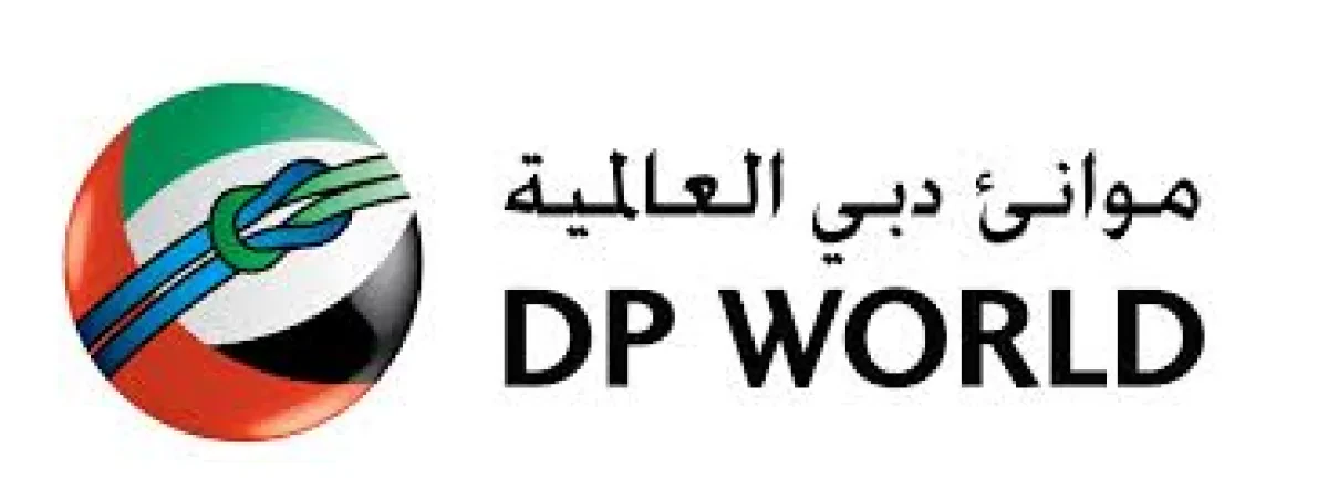 DPW