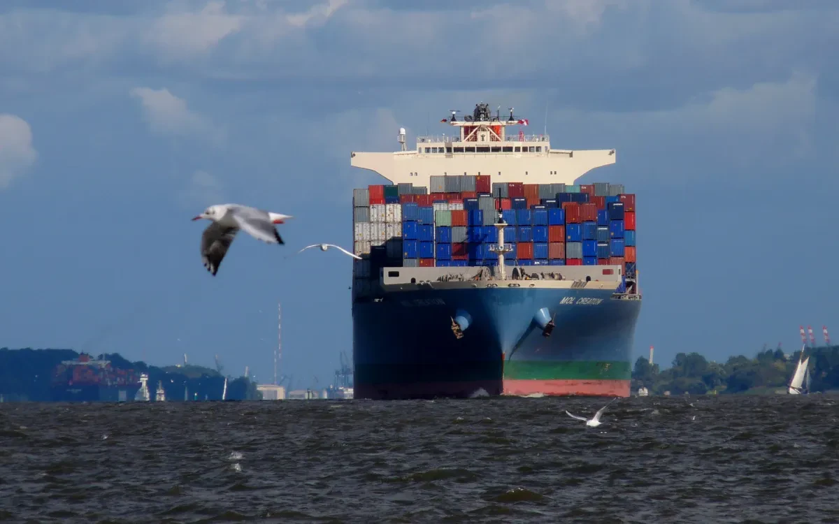 container-1612960