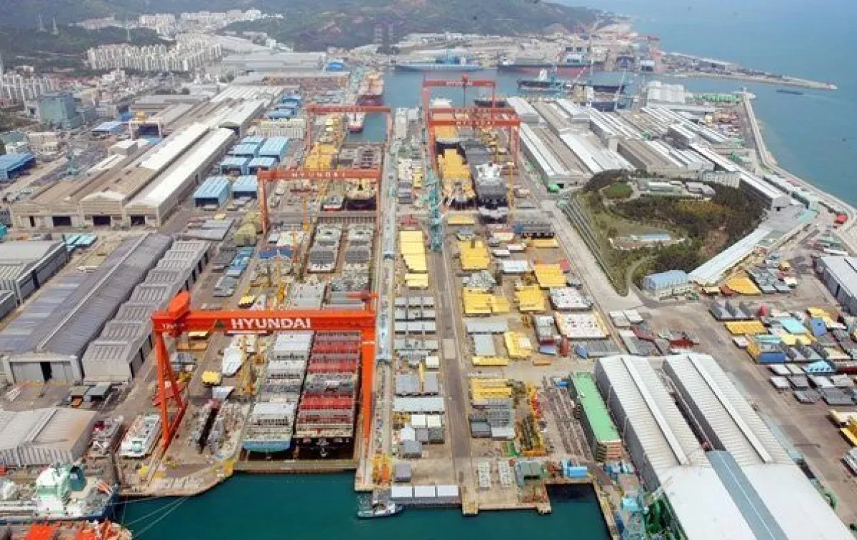 Hyundai-Heavy-Industries-shipyard-Korea-e1592894382748-1