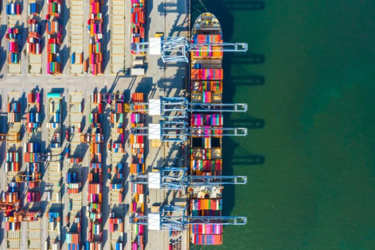 DP-World-15