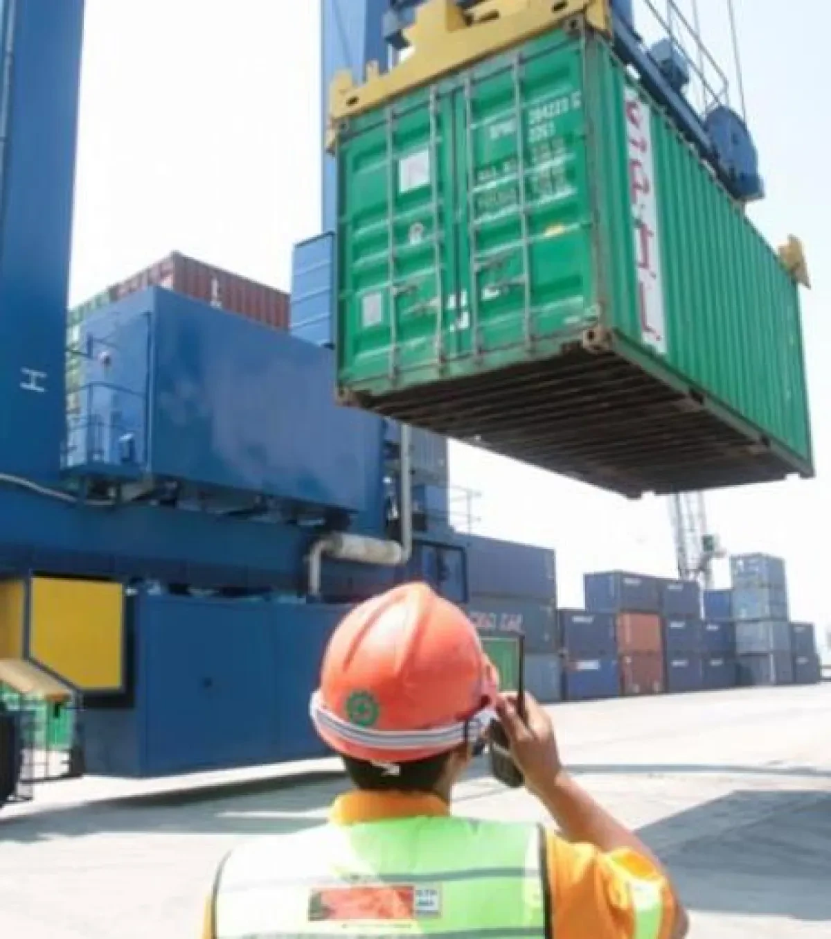 ictsi-jakarta2