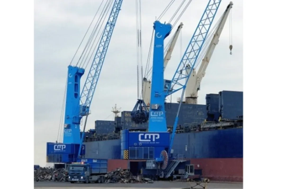 Konecranes_Mobile_Harbour_Crane-ov856b7atmlw60bko6kgtzpqmniz6xj1q9938wqabk