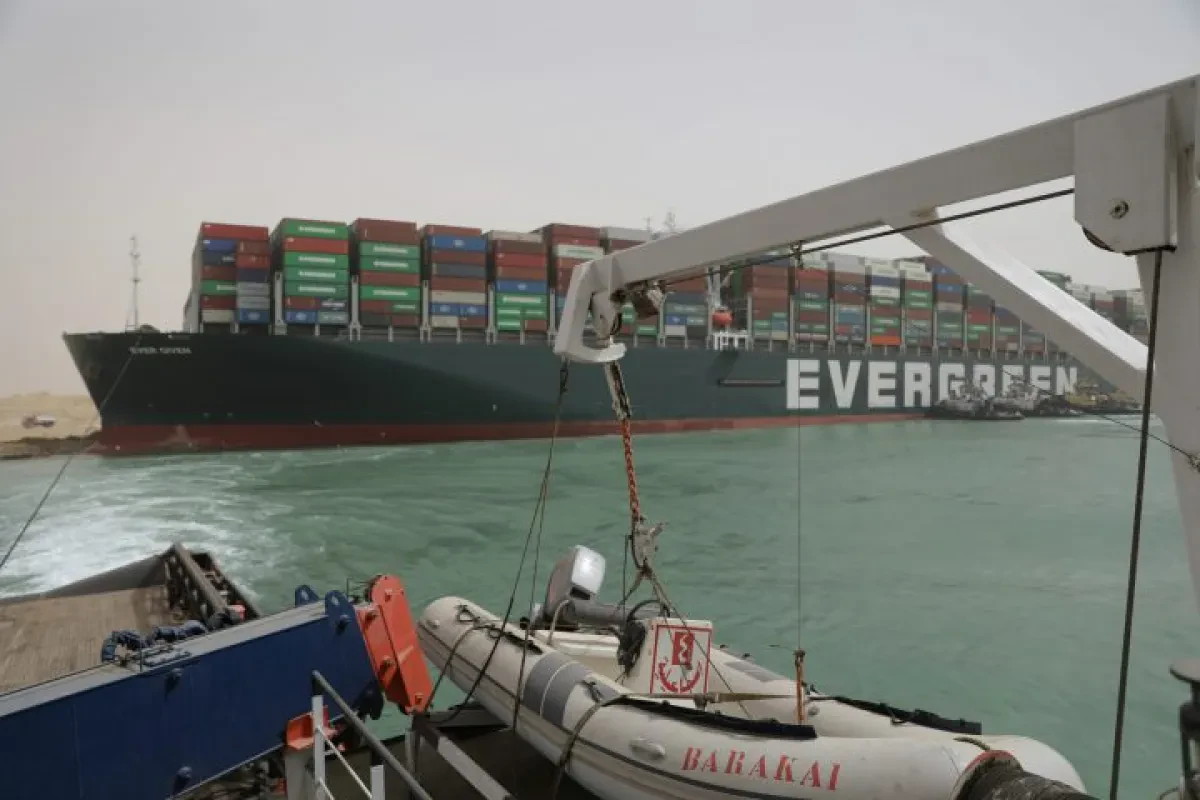 ever-given-suez-scaled-p4s2ran7n8xq3shcqy2eebedhonz73gkjht3do25z4