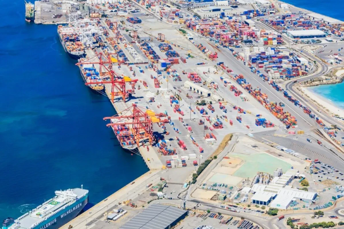 wings_spec_fpa_fremantle-full-port_10_01_2020-0014-1000-e1617064286955