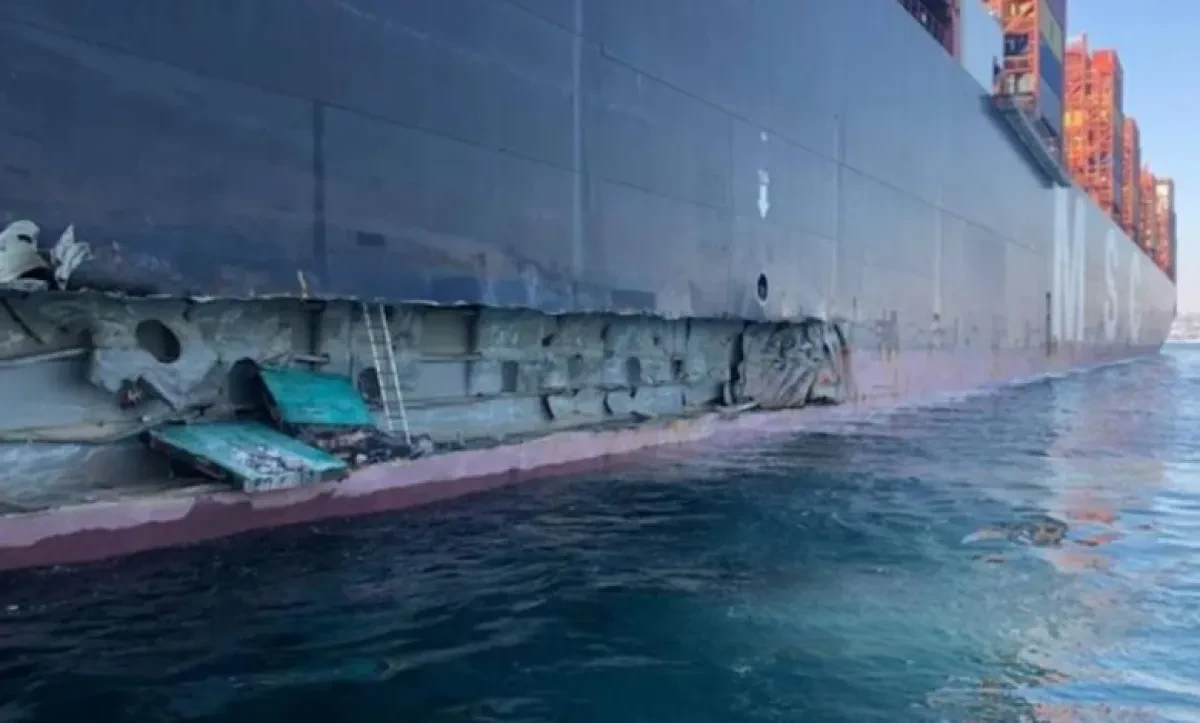MSC-Tina-gash-Turkey-780x470