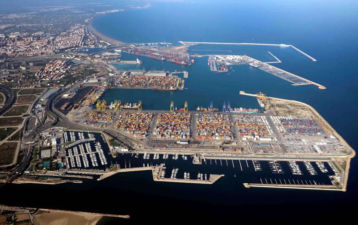 Valencia-2