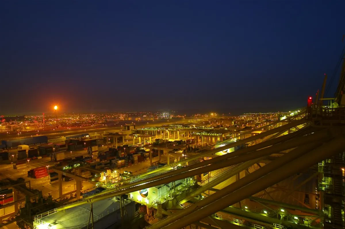 Jebel-Ali-5
