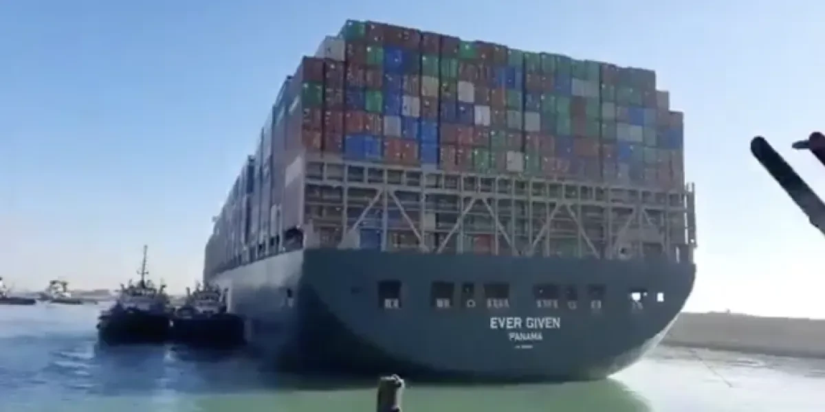 Ever-Given-1
