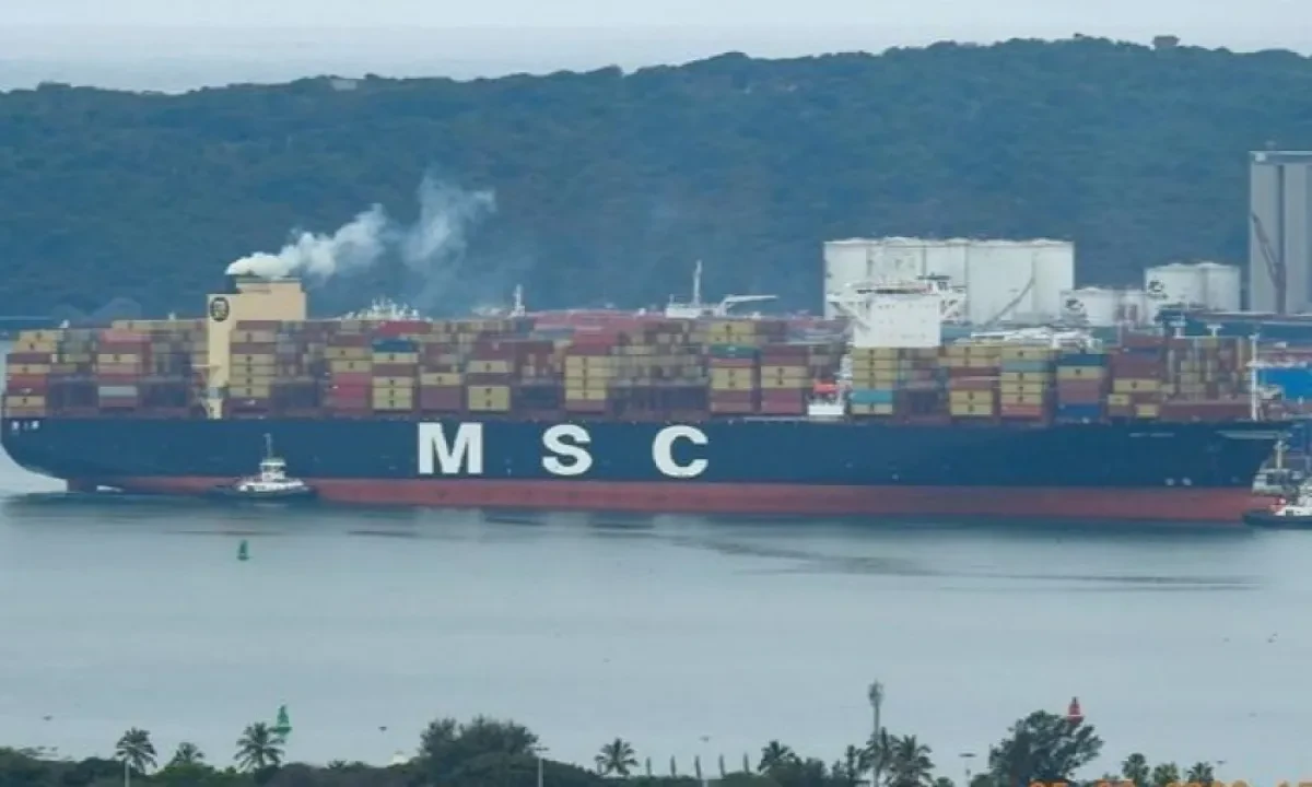 msc_aries_1-1