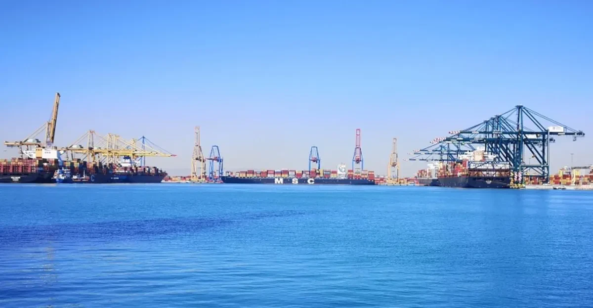 MSC-Le-Havre-1