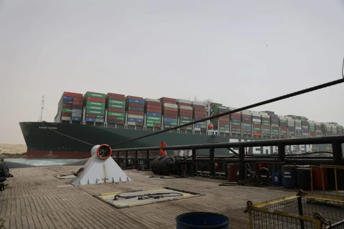 sca-tugs-scaled-p5glciq8aa33c23mfli8wyciq8hih9yjacs3gzl03k