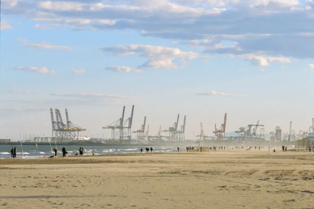 LNG-6