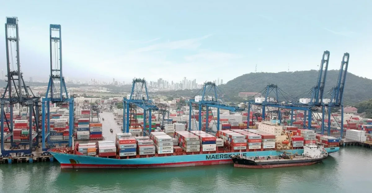 BALBOA-MAERSK-HR