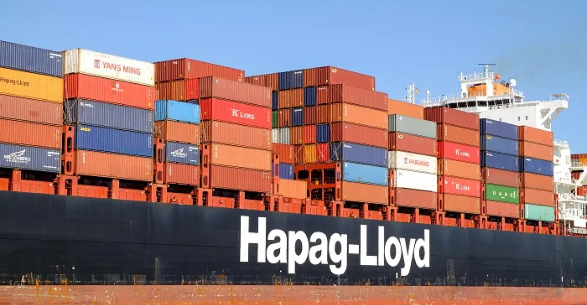 Hapag-Lloyd.JPEG20-1