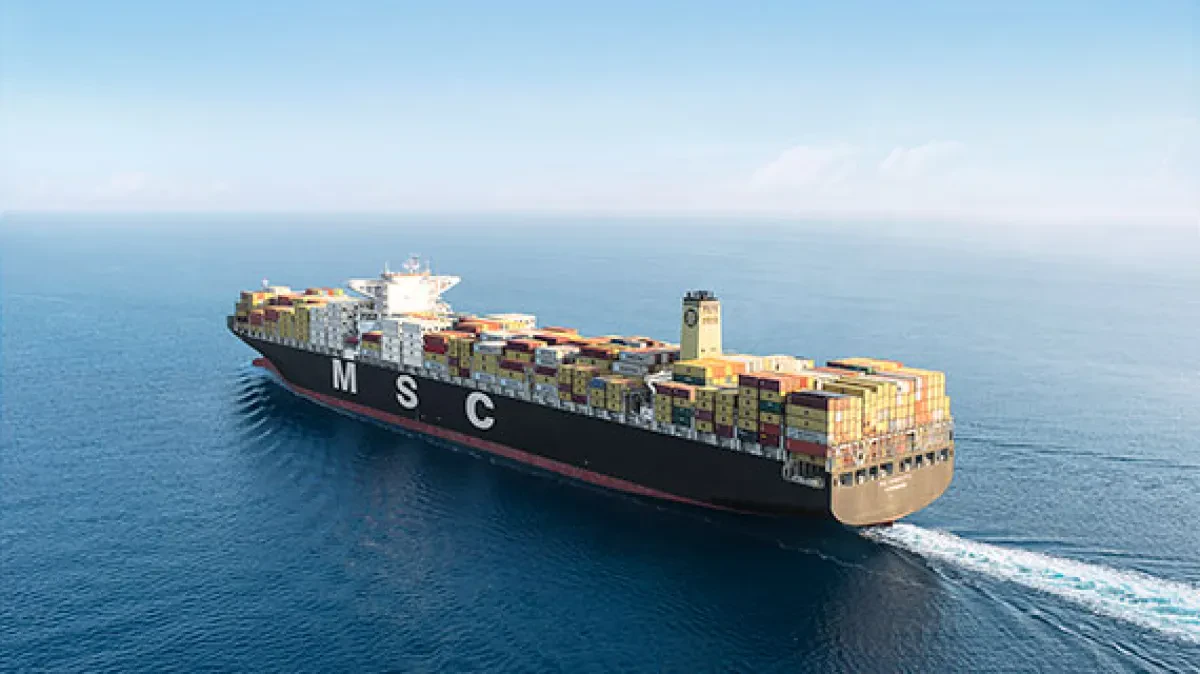 MSC_Duqm-port-3
