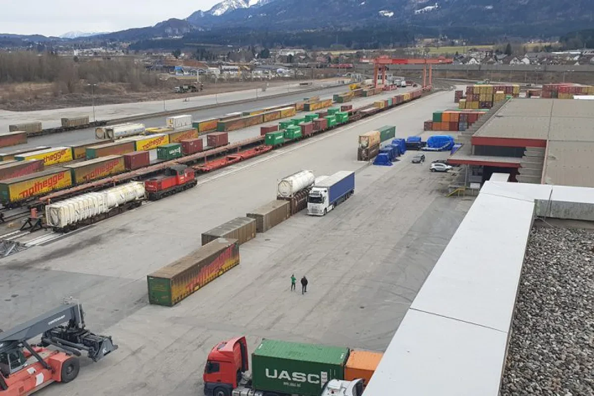 Villach_1400x636-p63e6x352mcr1ahwux46i0hzuuby36zsr8ziiswukg