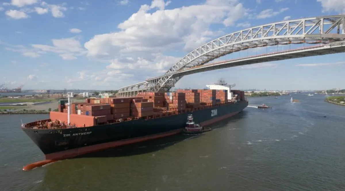 bayonne1-2-768x425