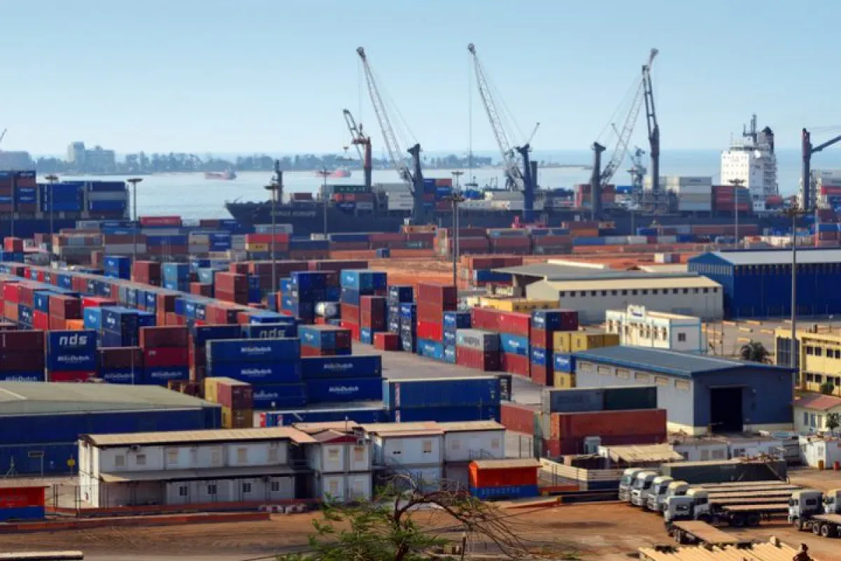 DP-World-Luanda