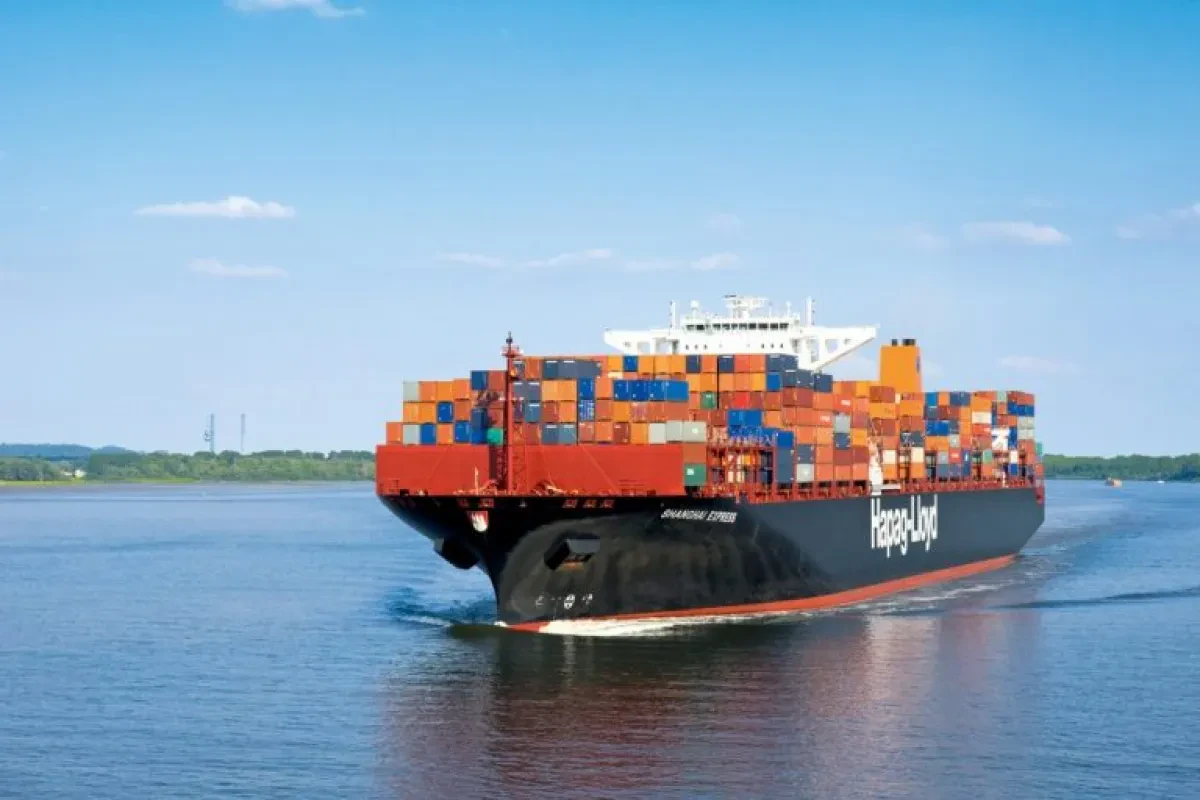 Hapag-Ship-768x512