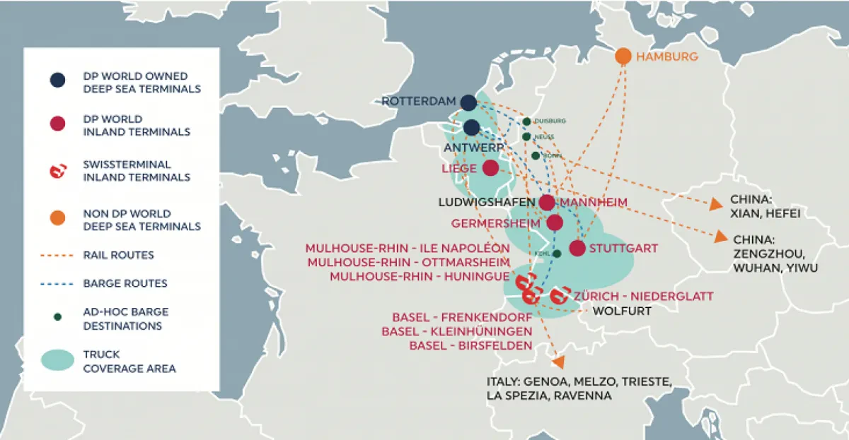 1920_dpworldeuropeinlandnetwork-002