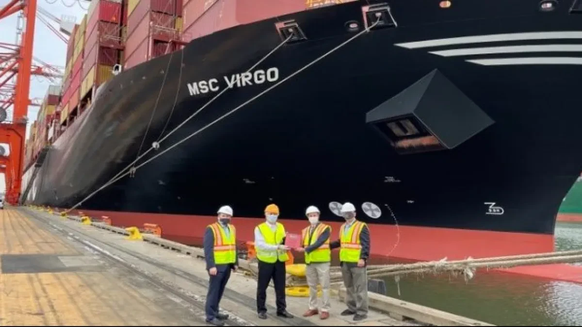 MSC-Virgo-MV-Port-Newark.dcfac3_