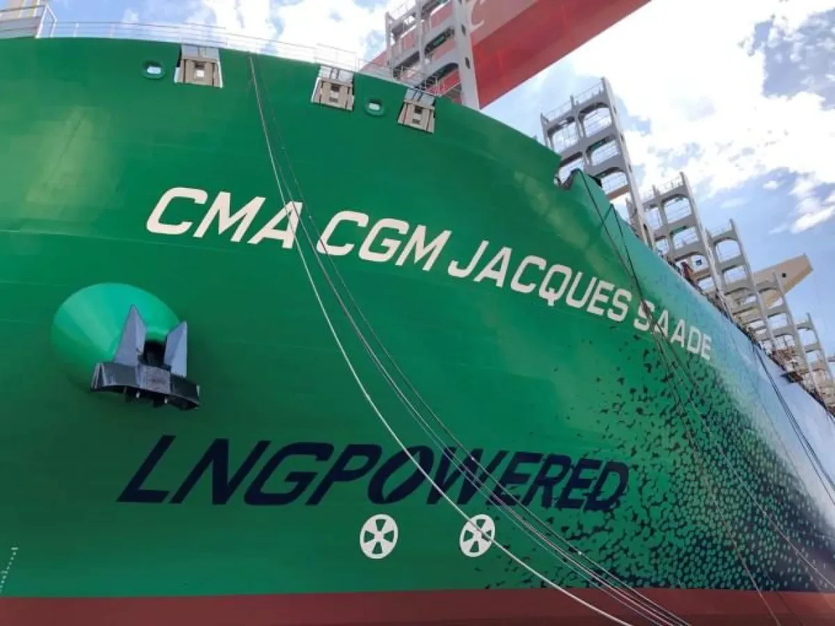 cma-cgm-jacques-saade_lng-powered_septembre-2019-680x0-c-default