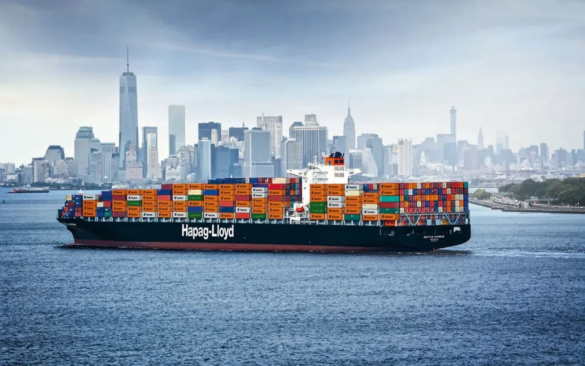 HLAG_Visual_Subpage_Trade_NY_Seattle_Express