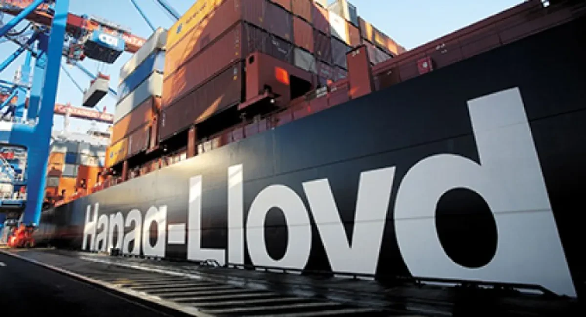 Hapag-Lloyd1-680x0-c-default
