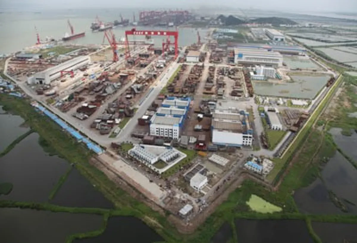 Huangpu-Wenchong-Shipbuilding-1