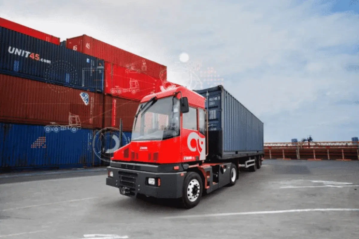 Kalmar-T2i-Tractor-p7ga0a8oguc2lg76p9druiglfjnohugopalus88uyo
