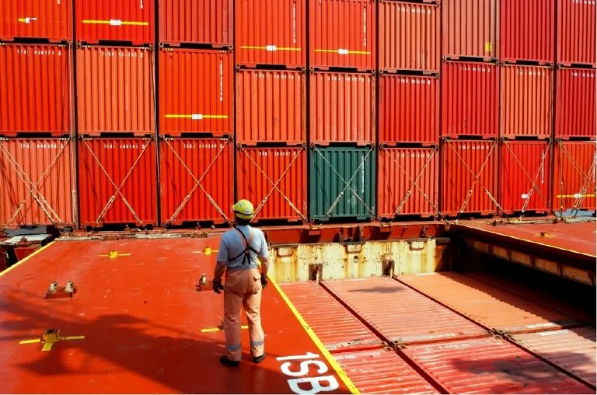 Port-of-Antwerp-CPu-roll-out-768x508