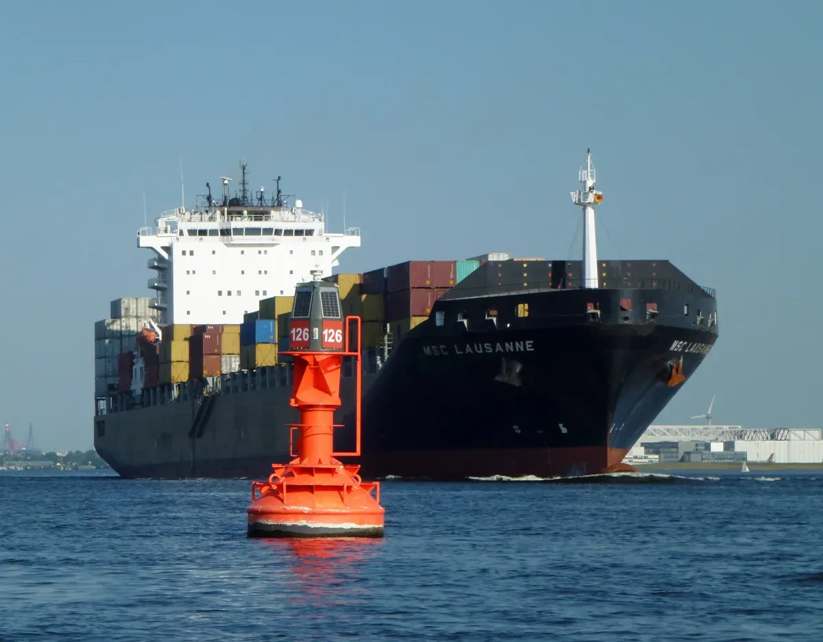 container-1764724