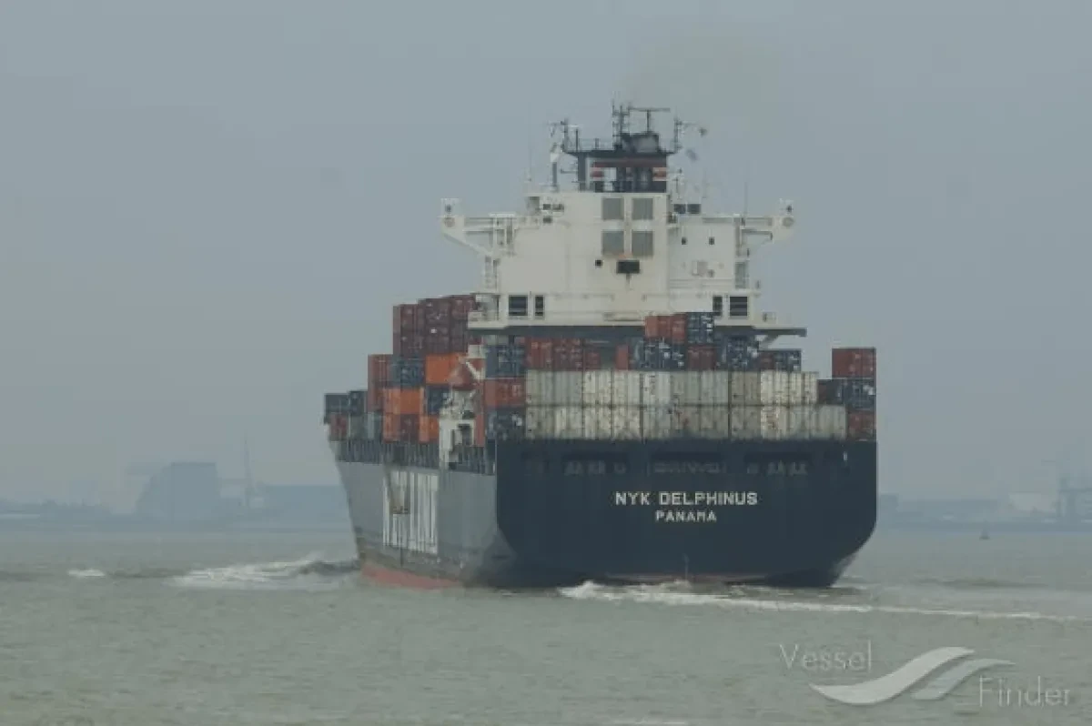 NYK-Delphinus-1