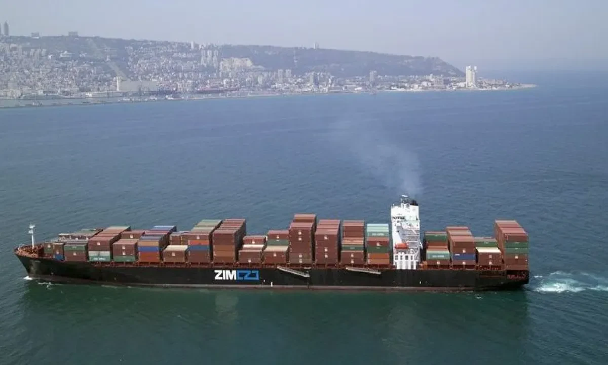 Zim-Haifa2-e1611902759347-780x468