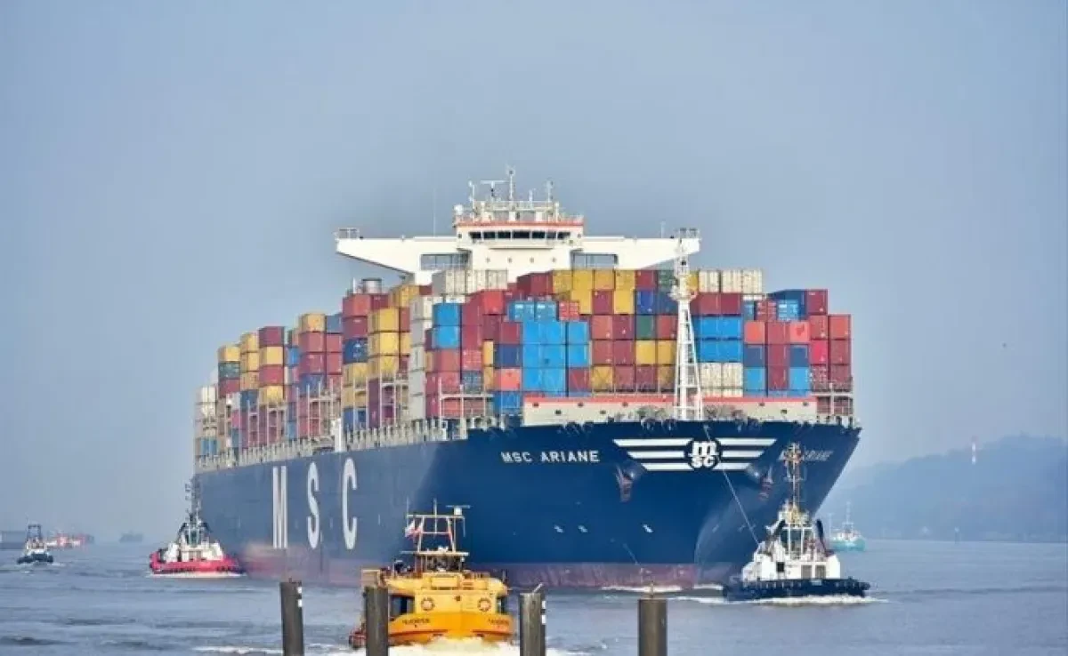 msc-ariane-680x0-c-default
