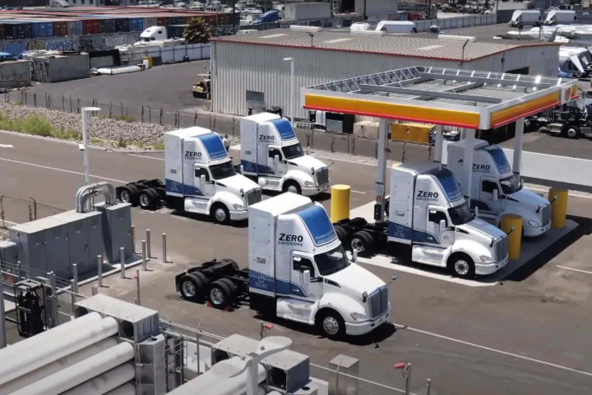 LA-Trucks-p8d103ttimq74u6hlc3mzgn0bhgn2whsiphovqd9ds