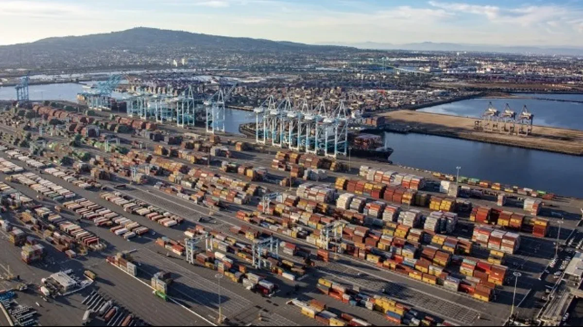 Los-Angeles-Pier-400.639b57