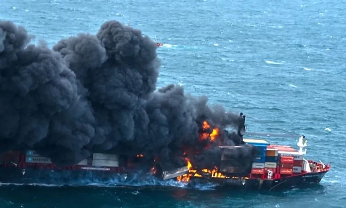 X-Press-Pearl-fire-expolosion-780x470