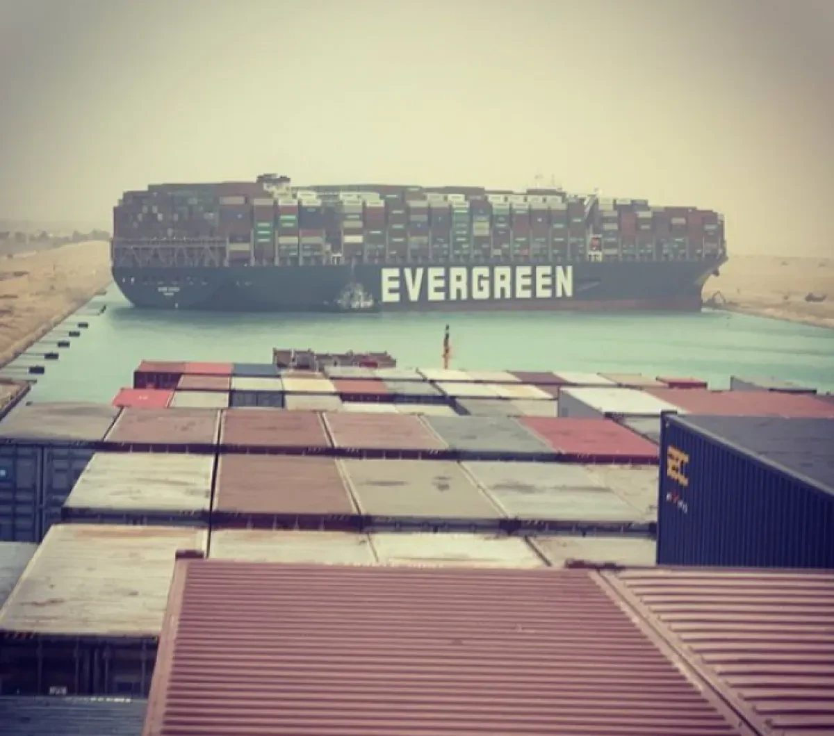 ever-given-suez-680x0-c-default