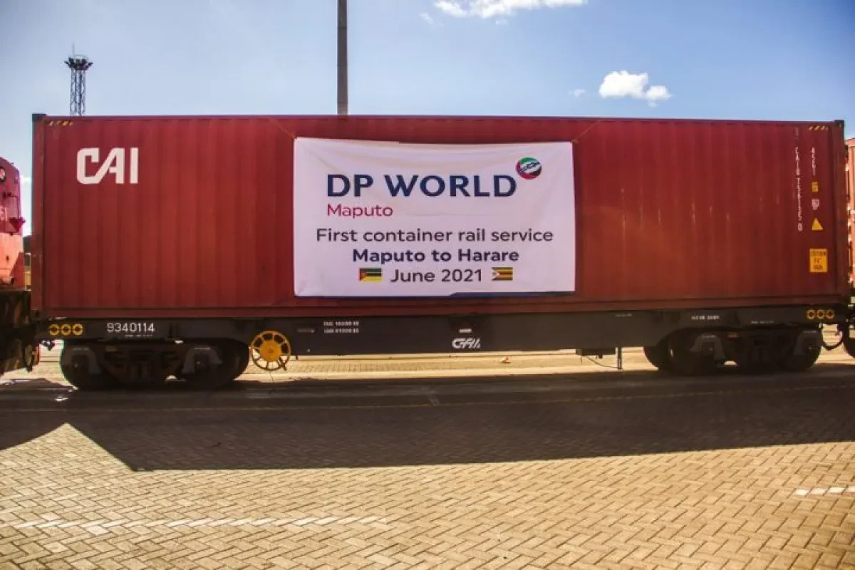 dp-world-maputo-p8nndta818xy3sq0j4zuf8f7ne1l68easmrgphtf40