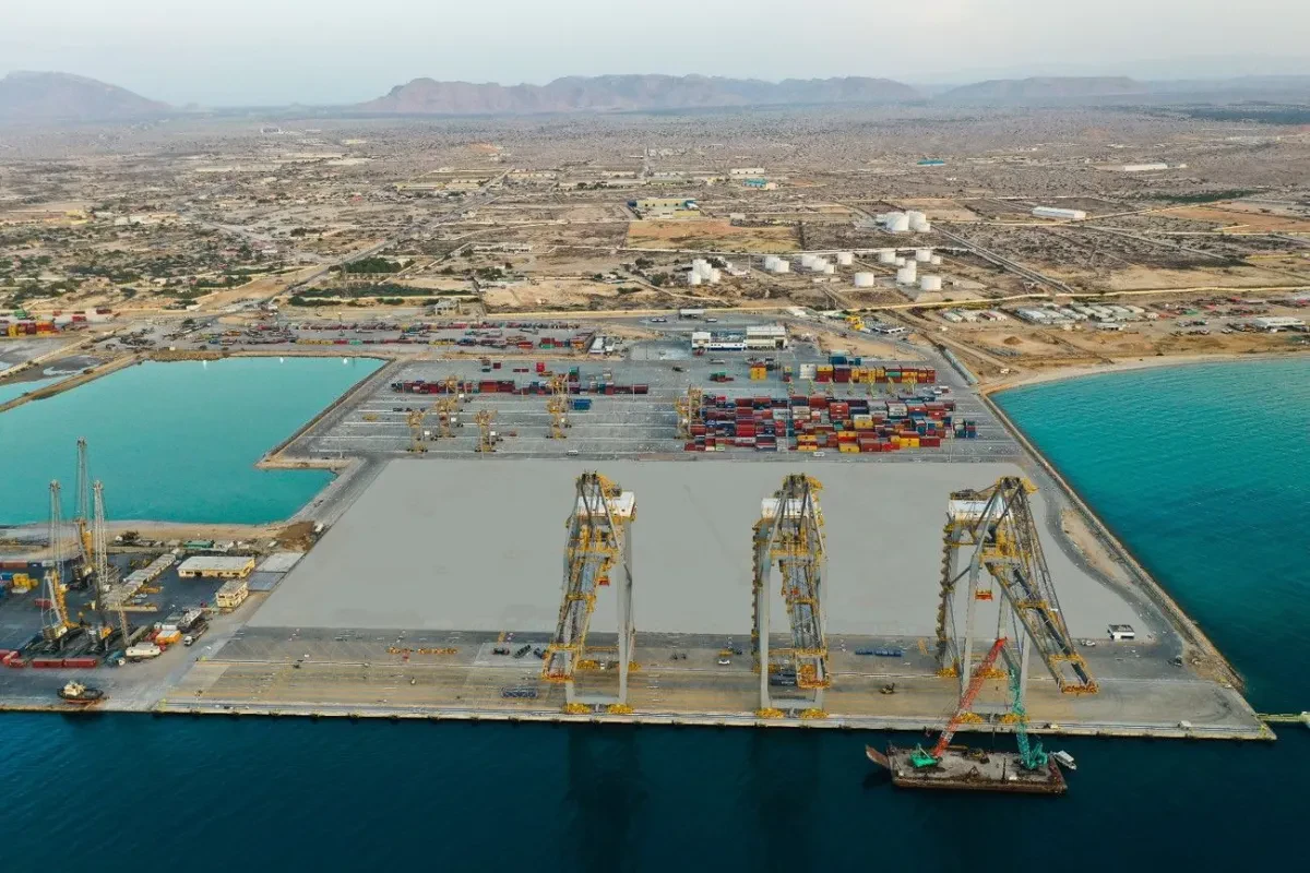 dp-world-berbera