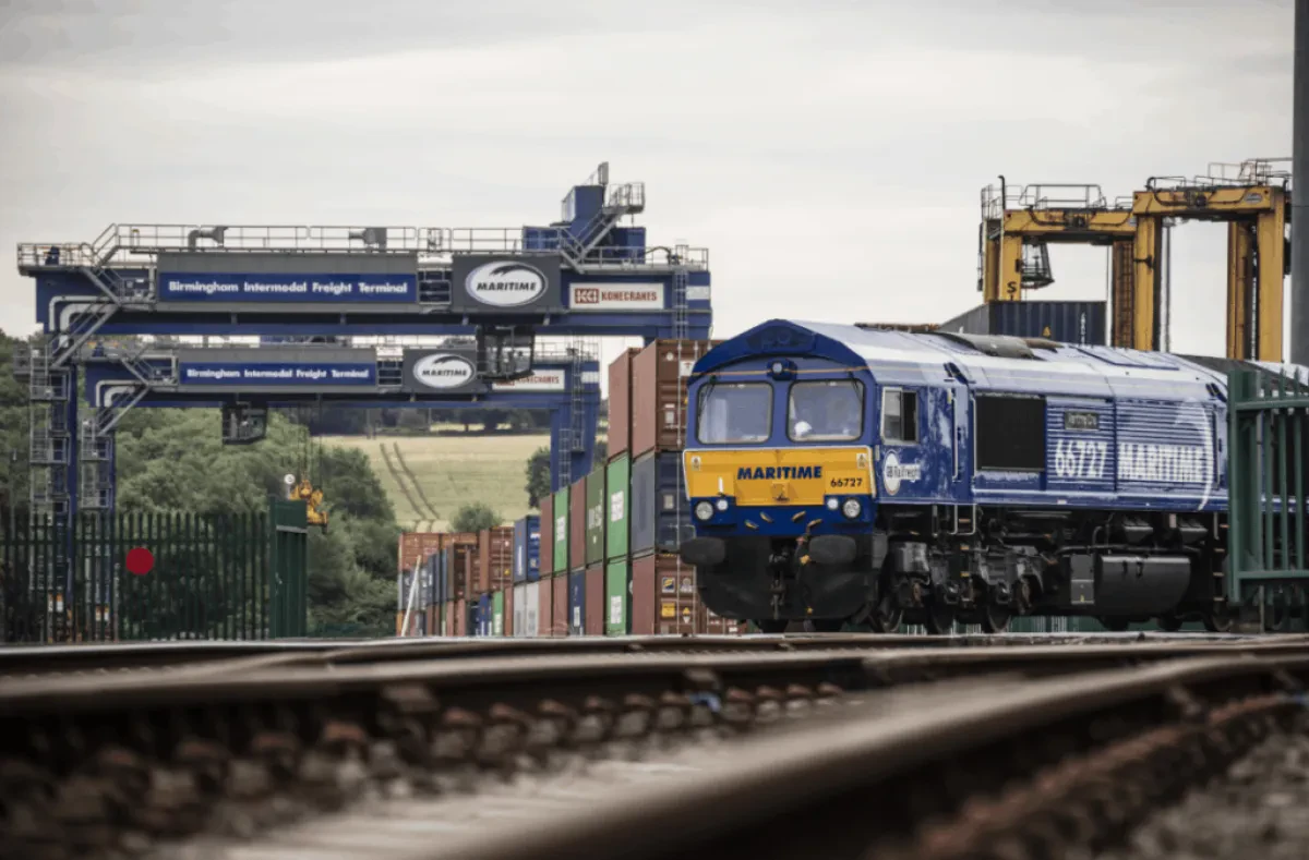 Maritime-train-1024x673