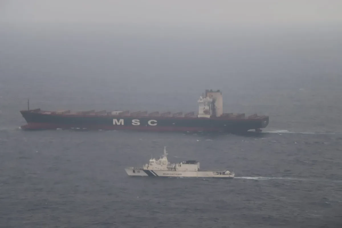 MSC-Messina-1