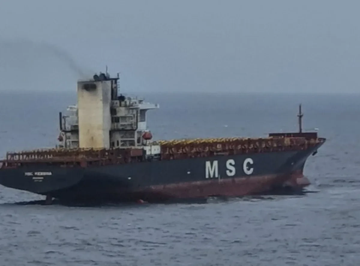MSC-Messina-1-768x568