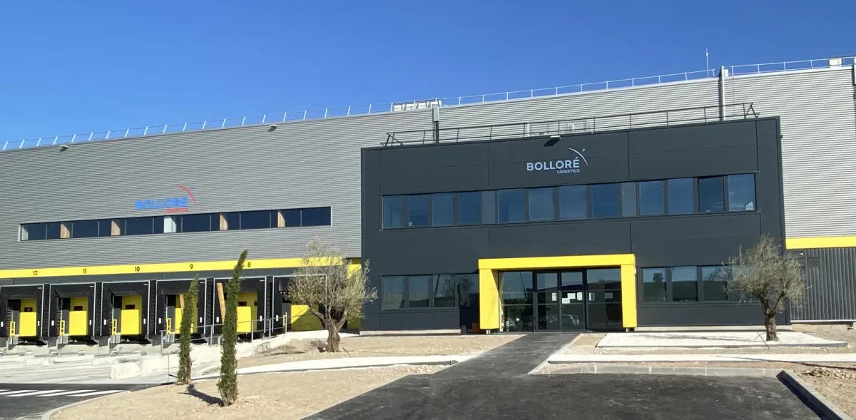 Bolloré-Logistics-Fos-sur-Mer-scaled