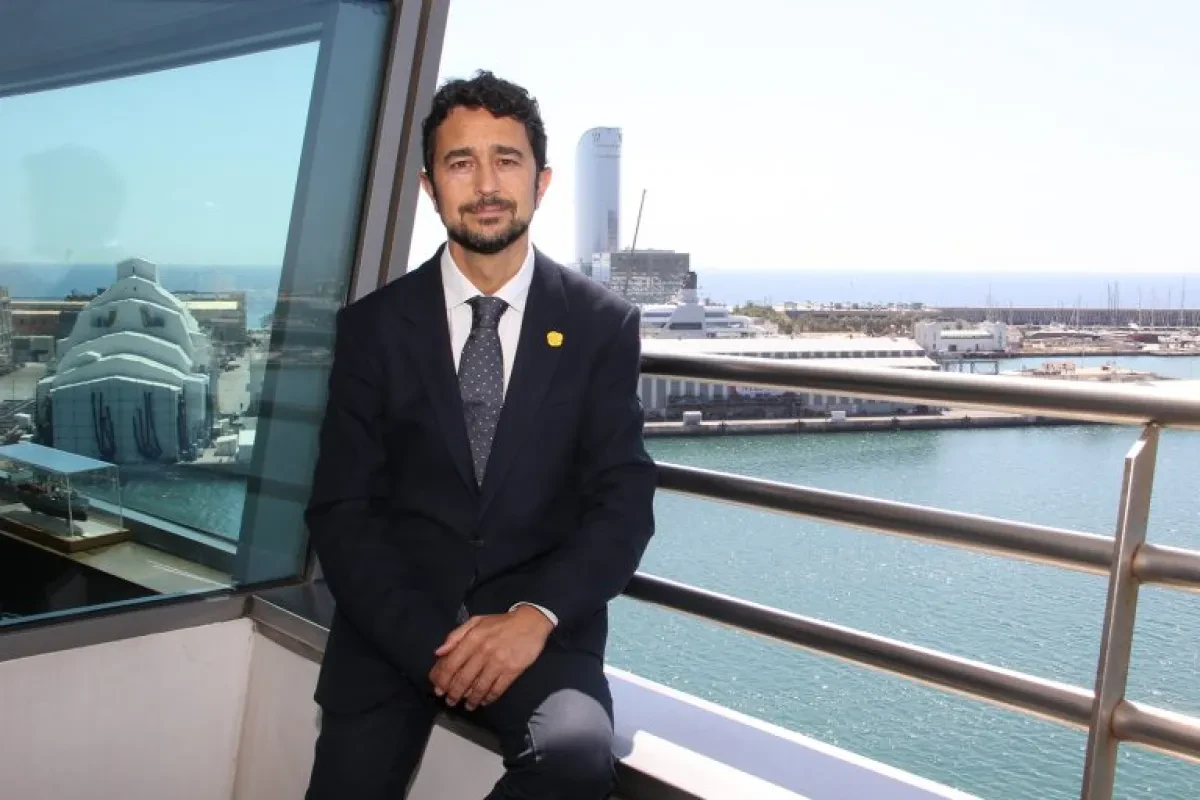 Port-of-Barcelona-President-768x512