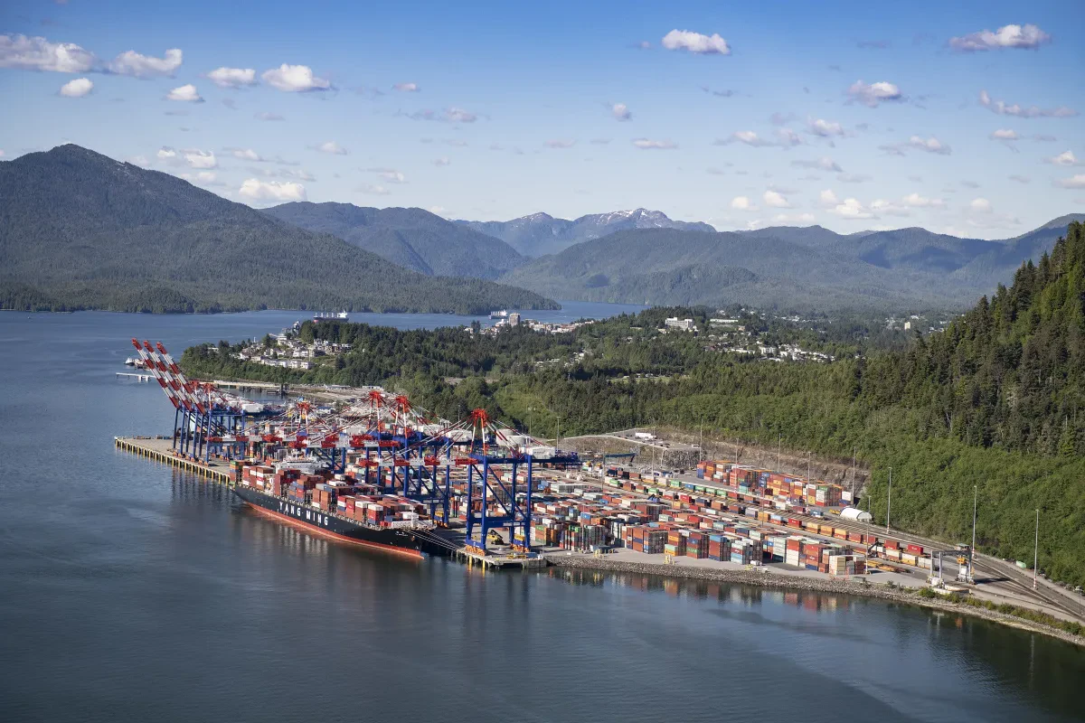 Port_Prince_Rupert_695